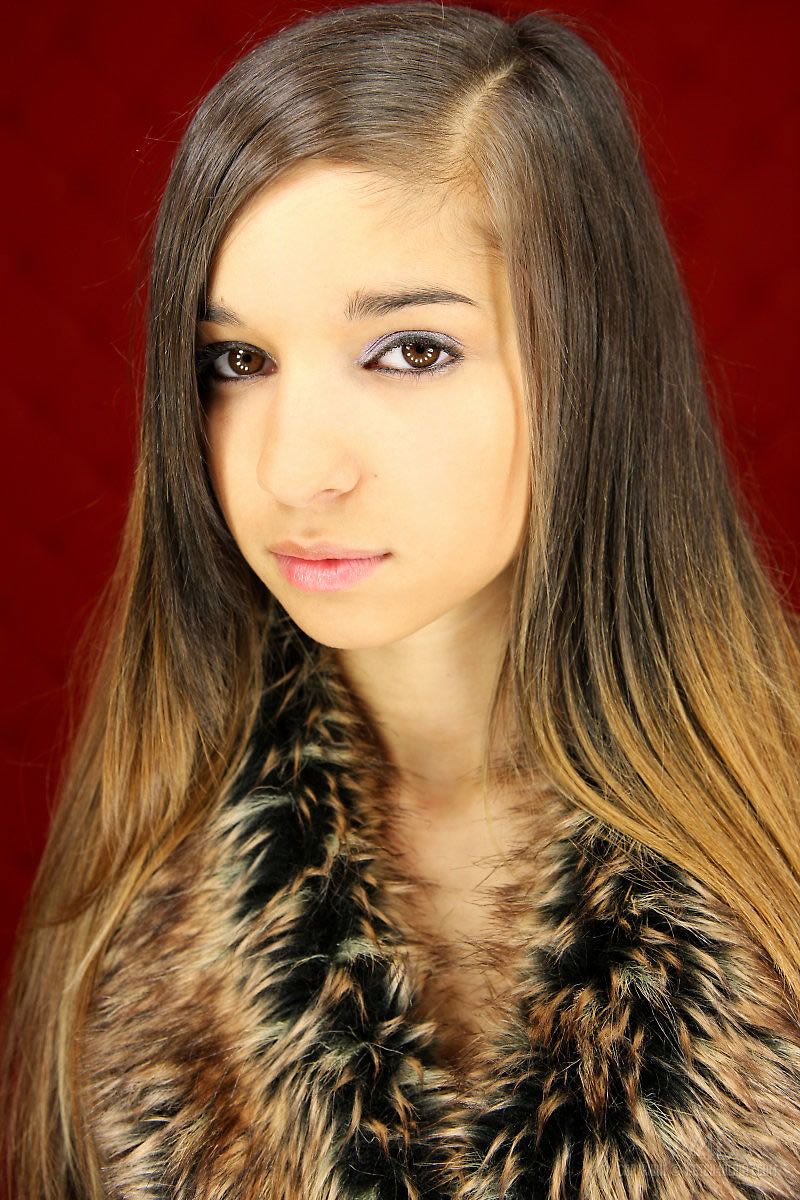 Маргаритка